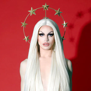 Aquaria