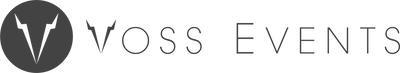 Voss Management