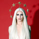 Aquaria