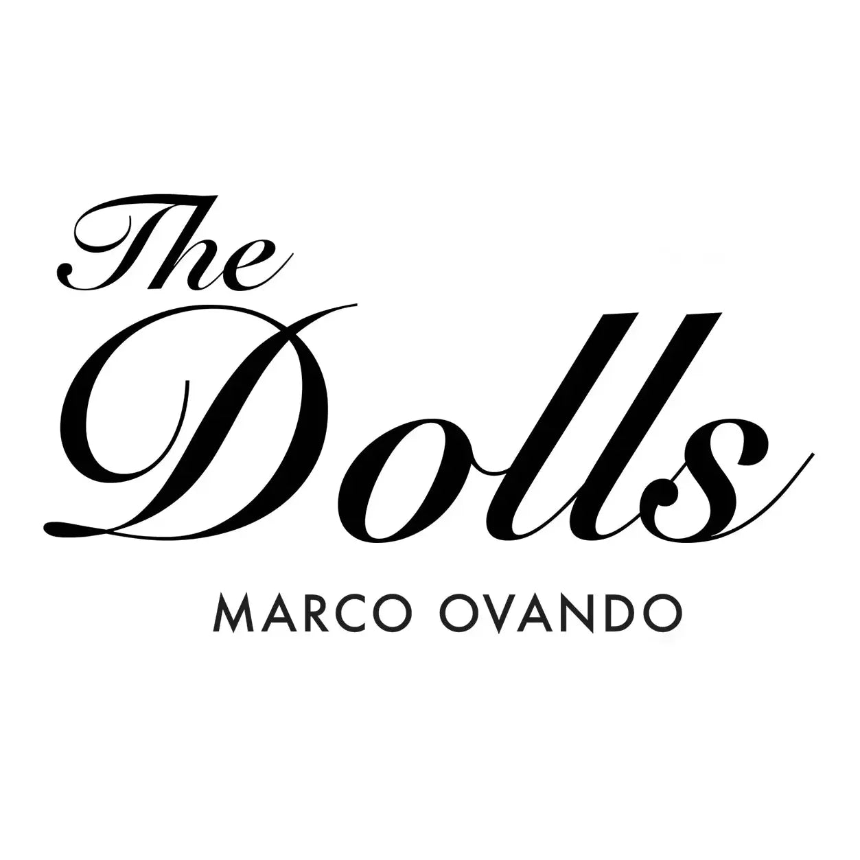 The Dolls