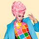 Acid Betty
