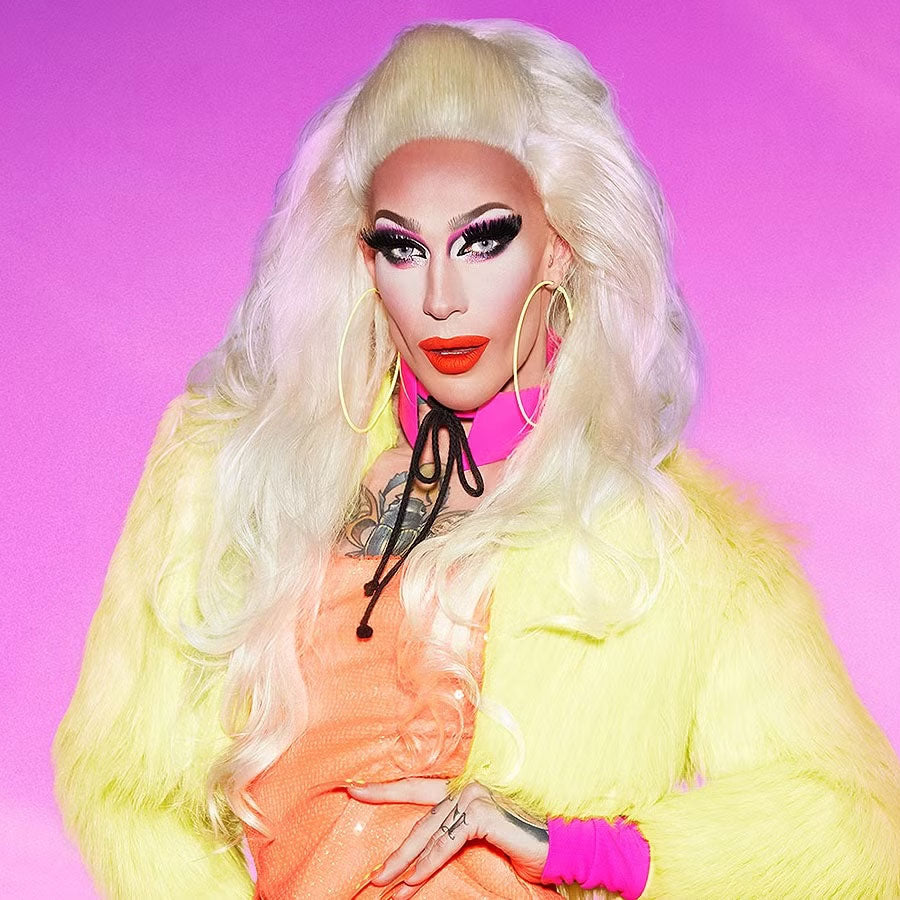 Kameron Michaels