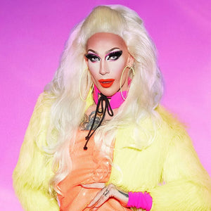 Kameron Michaels