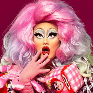 Kim Chi