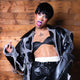 Yvie Oddly