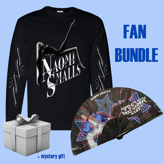 Fan Bundle