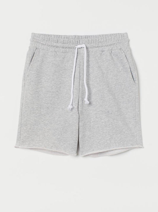 Miss Vanjie Sweat Shorts