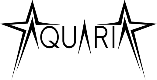Aquaria