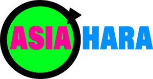 Asia O'Hara