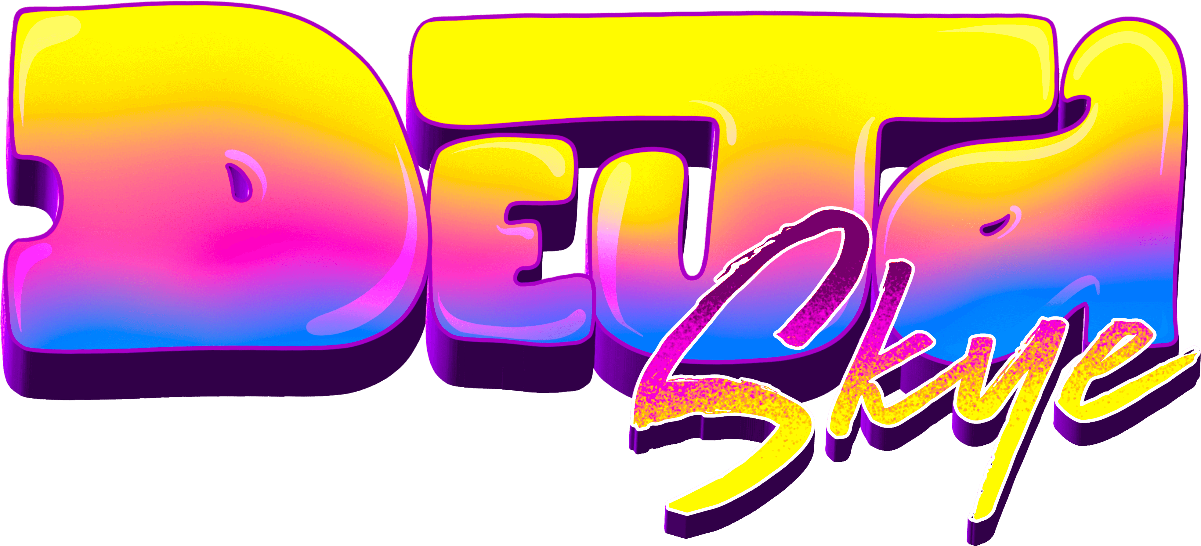 DeJa Skye