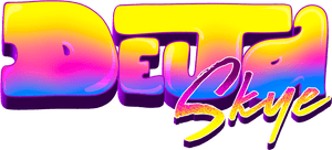 DeJa Skye