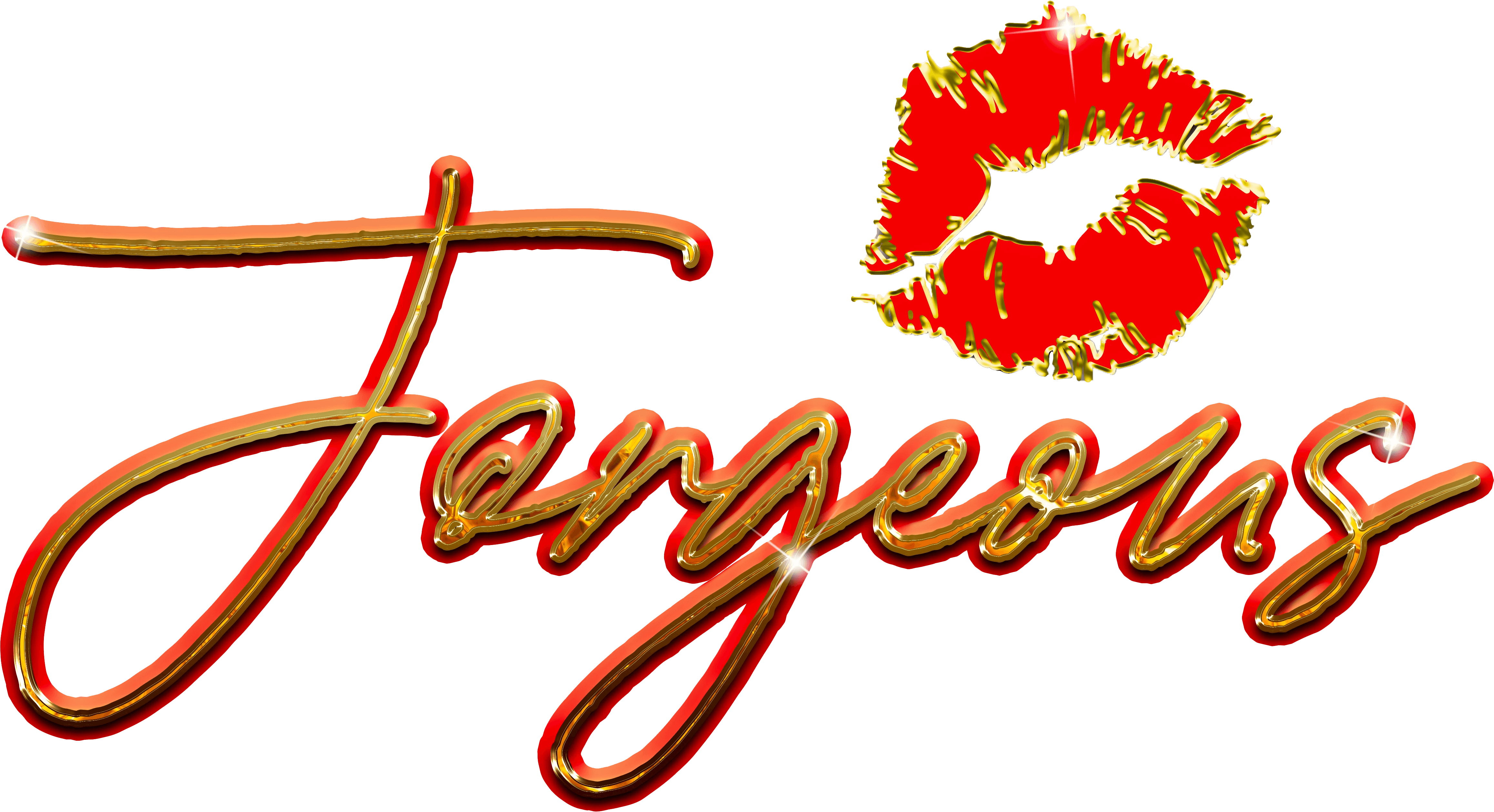 Jorgeous