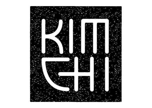 Kim Chi