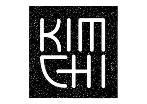 Kim Chi
