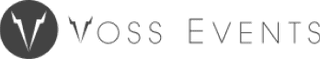 Voss Management