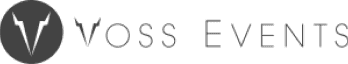 Voss Management