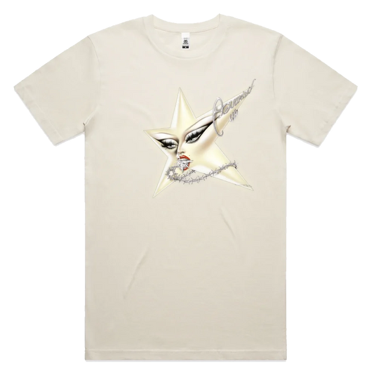 Stargirl Tee