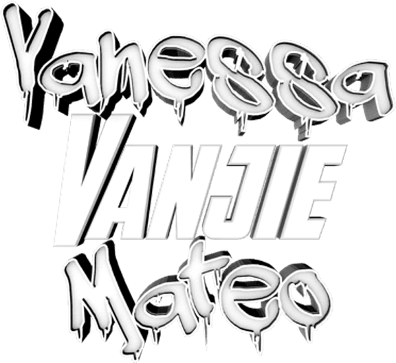 Vanessa Vanjie