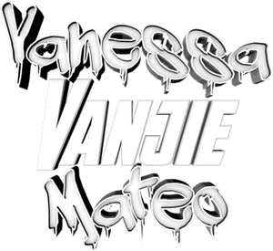 Vanessa Vanjie